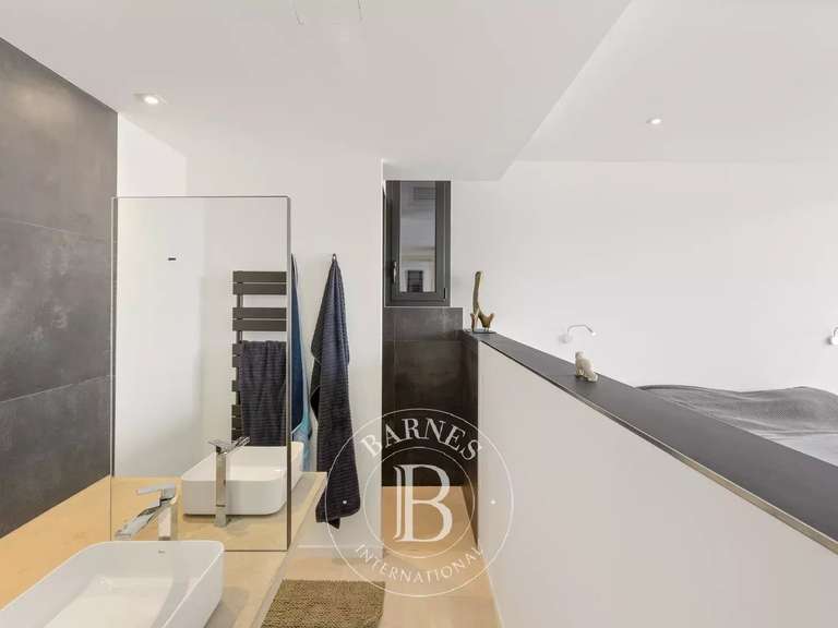 Villa Zonza - 4 bedrooms - 180m²