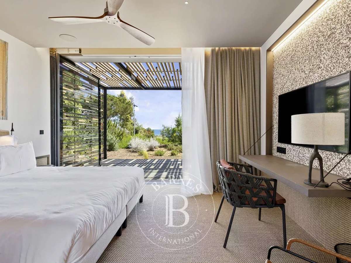 Villa Porto-Vecchio