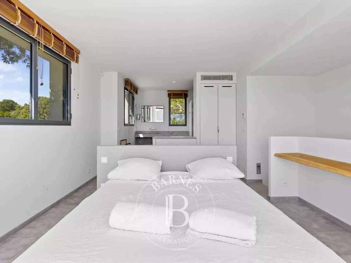 Villa Porto-Vecchio