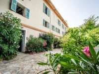 Vente maison 20 pièces Vente maison 20 pièces
