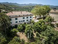 Vente maison 20 pièces Vente maison 20 pièces