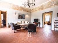 Vente maison 20 pièces Vente maison 20 pièces