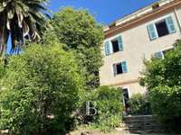 Vente maison 20 pièces Vente maison 20 pièces