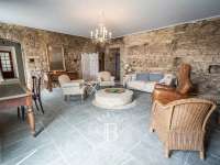 Vente maison 20 pièces Vente maison 20 pièces