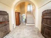 Vente maison 20 pièces Vente maison 20 pièces