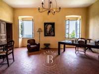 Vente maison 20 pièces Vente maison 20 pièces