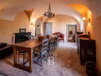 Vente maison 20 pièces Vente maison 20 pièces
