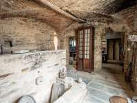 Vente maison 20 pièces Vente maison 20 pièces