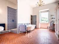 Vente maison 20 pièces Vente maison 20 pièces