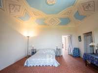 Vente maison 20 pièces Vente maison 20 pièces