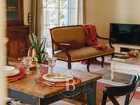 Location maison Location maison