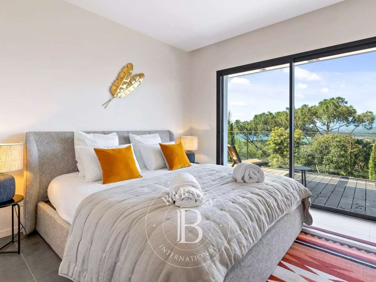 Villa Porto-Vecchio