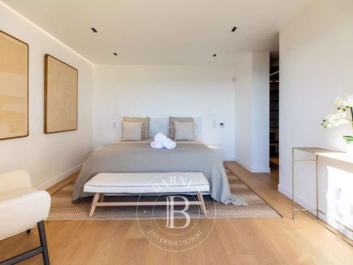 Villa Porto-Vecchio