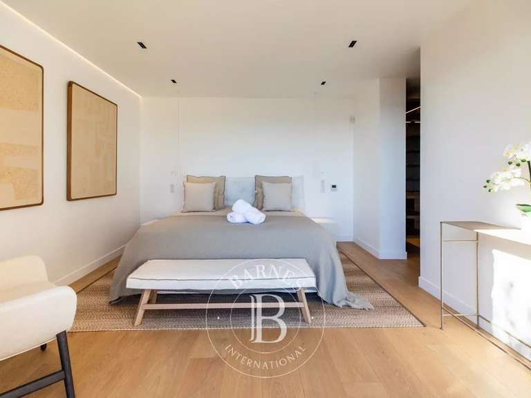 Villa with Sea view Porto-Vecchio - 6 bedrooms - 350m²