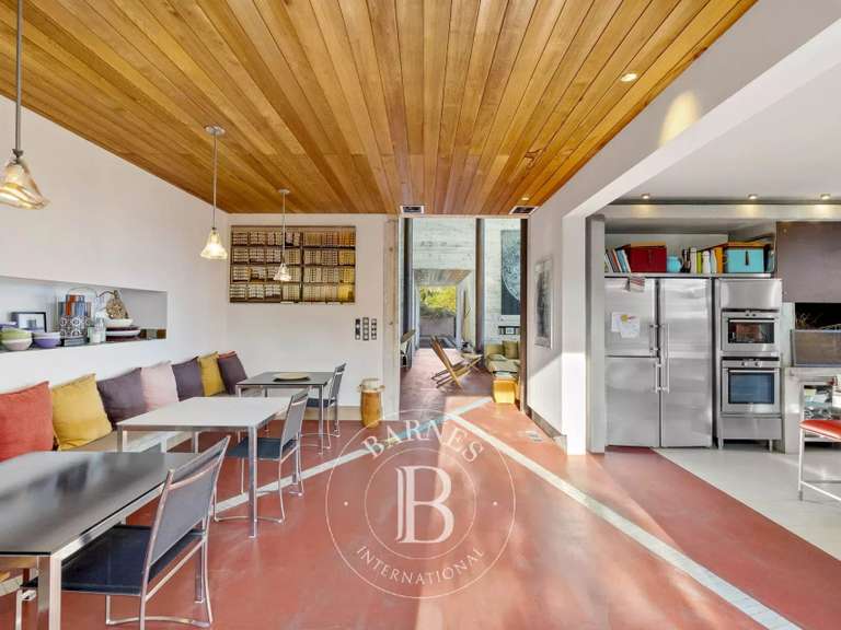 Villa with Sea view Porto-Vecchio - 7 bedrooms - 27431m²