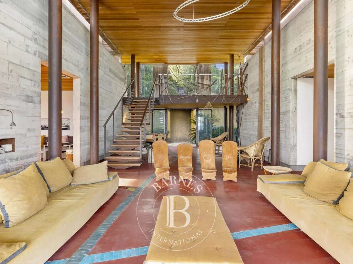Villa Porto-Vecchio