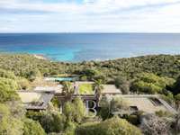 Location maison