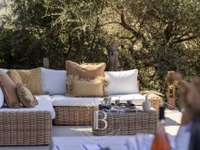 Location maison Location maison