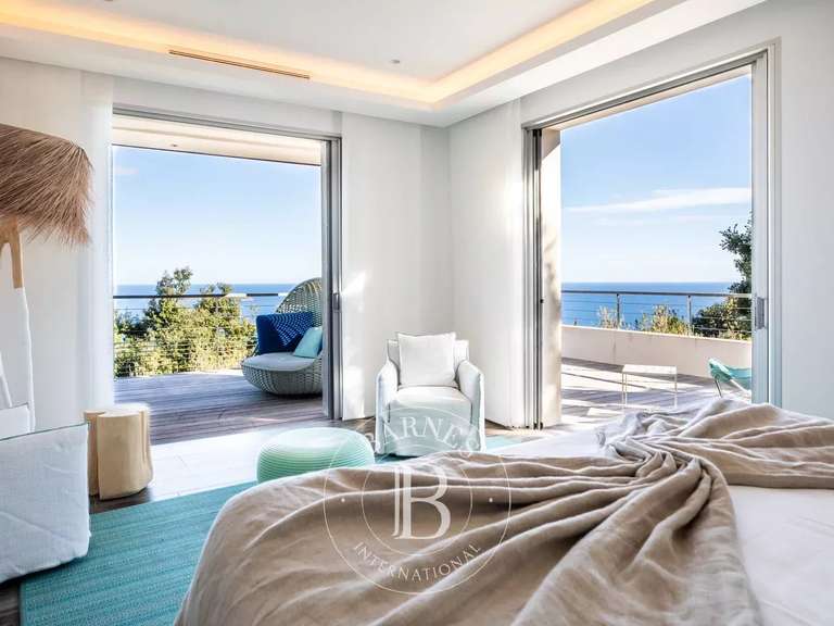 Villa with Sea view Porto-Vecchio - 7 bedrooms - 20000m²