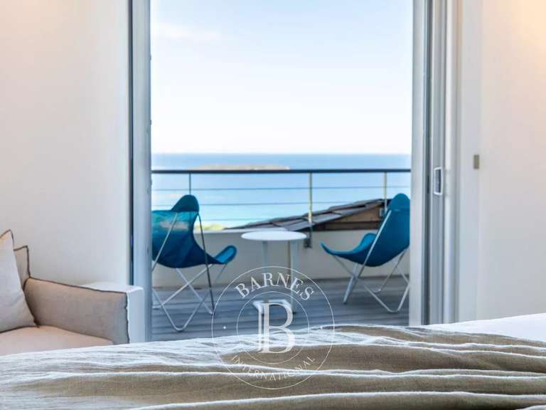 Villa with Sea view Porto-Vecchio - 7 bedrooms - 20000m²