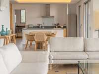 Location maison 9 pièces