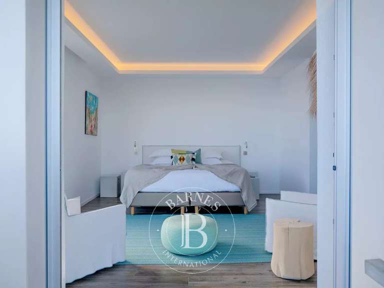 Villa with Sea view Porto-Vecchio - 7 bedrooms - 20000m²