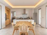 Location maison 9 pièces