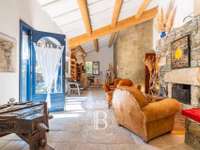 Vente maison 17 pièces Vente maison 17 pièces