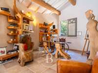 Vente maison 17 pièces Vente maison 17 pièces