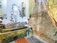 Vente maison 17 pièces Vente maison 17 pièces