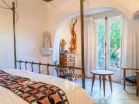 Vente maison 17 pièces Vente maison 17 pièces