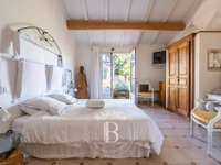 Vente maison 17 pièces Vente maison 17 pièces