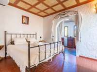 Vente maison 17 pièces Vente maison 17 pièces