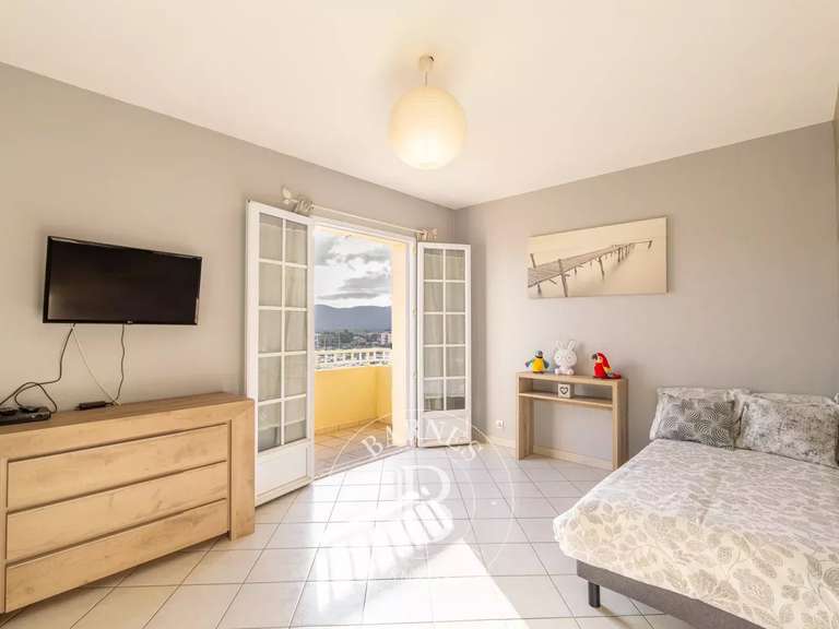 Villa avec Vue sur mer Porto-Vecchio - 4 chambres - 200m²