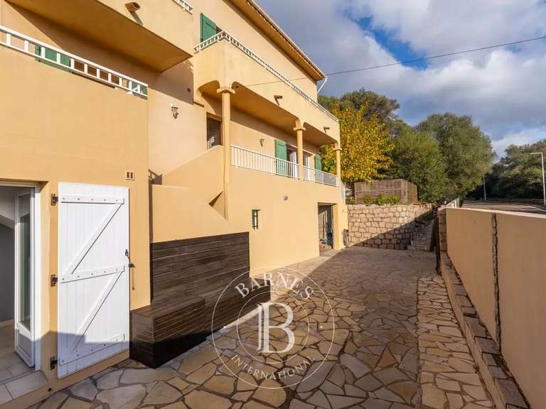 Villa avec Vue sur mer Porto-Vecchio - 4 chambres - 200m²