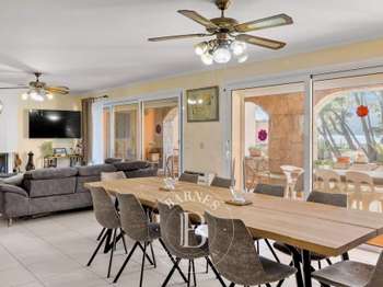 Vente maison 14 pièces