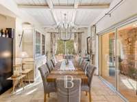 Vente maison 14 pièces
