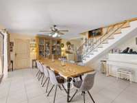 Vente maison 14 pièces
