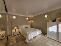 Vente maison 14 pièces