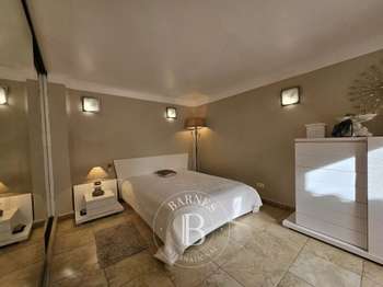 Vente maison 14 pièces