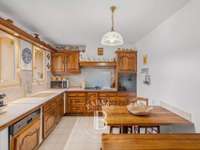 Vente maison 14 pièces