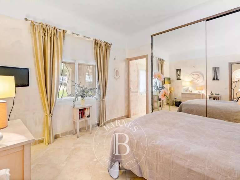 Villa Lecci - 9 bedrooms - 500m²