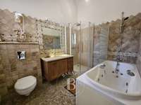 Vente maison 14 pièces