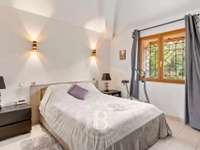 Vente maison 14 pièces