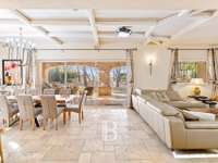 Vente maison 14 pièces
