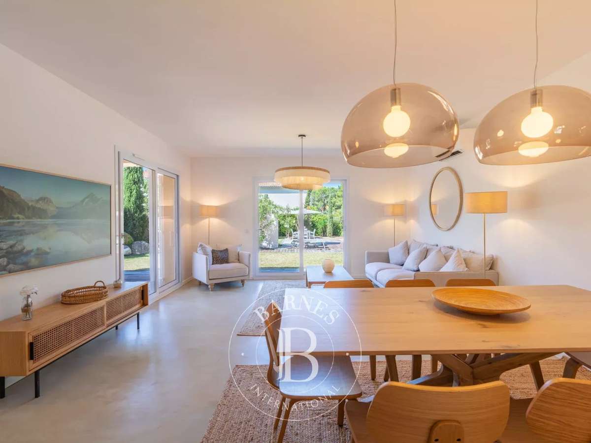 Villa Porto-Vecchio