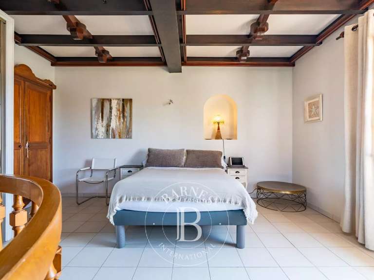 Maison Saint-Florent - 5 chambres - 150m²