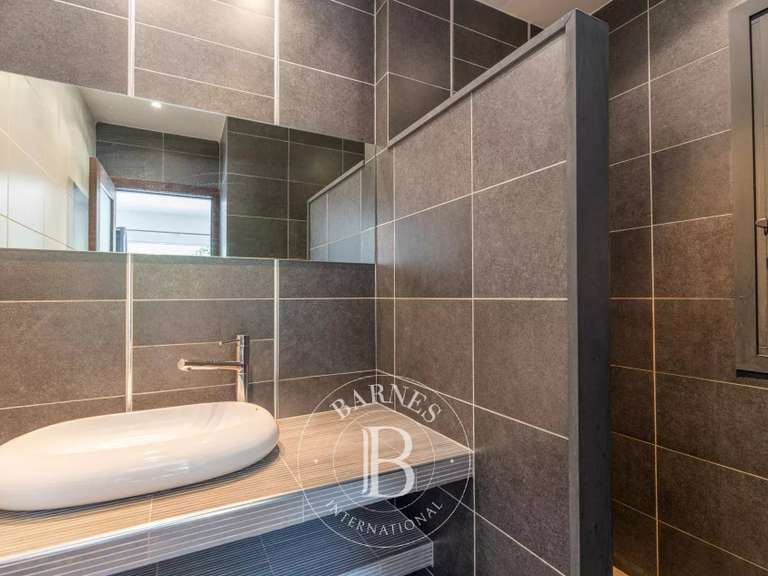 Villa avec Vue sur mer Conca - 4 chambres - 210m²