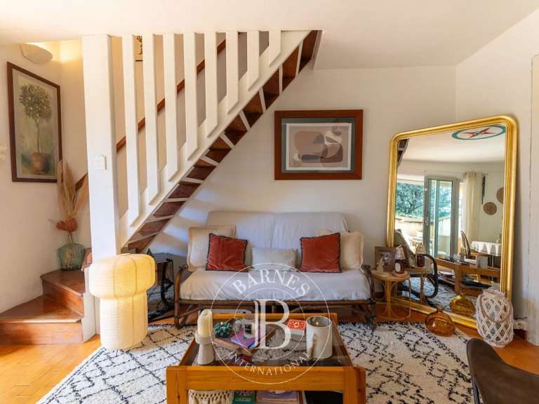 Villa Lecci - 65m²