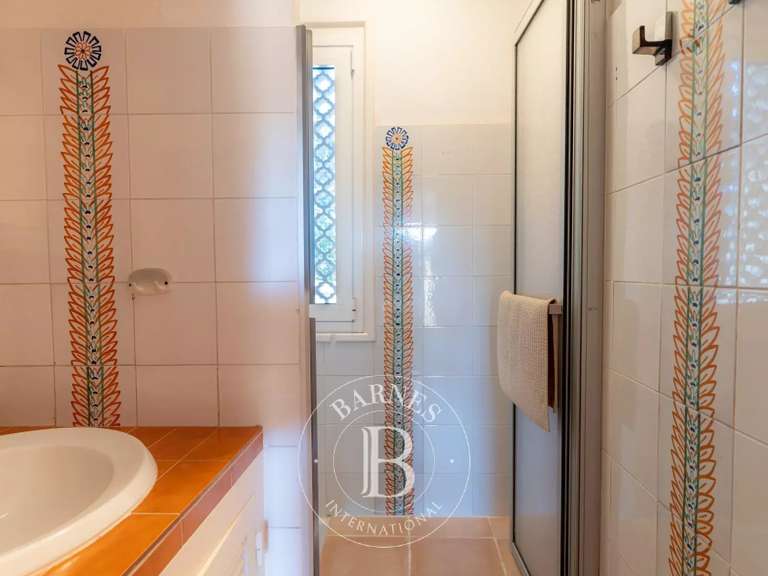 Villa Lecci - 65m²